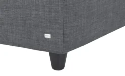 RUF Boxspringbett