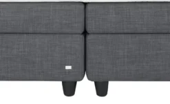 RUF Boxspringbett