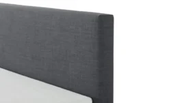 RUF Boxspringbett