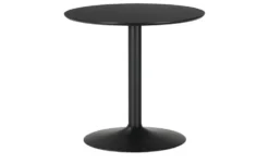 Runder Esstisch 80 cm
