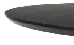 Runder Esstisch 80 cm