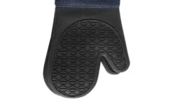 Sallys Backhandschuhe Sallys