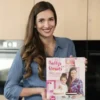 Sallys Rezeptbuch: Sallys Classics - klassische und moderne Kuchen und Torten
