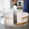 Sallys Streichpalette