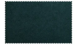 Samt-Polsterstuhl