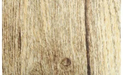 SANSIBAR Sylt Teppich