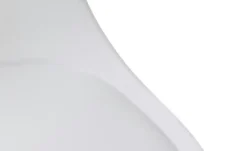 Schalenstuhl