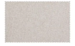 Schaukel-Stillsessel