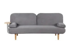 Schlafsofa