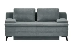Schlafsofa Boxspring Ciri