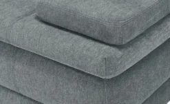 Schlafsofa Boxspring Ciri