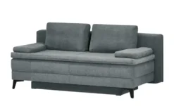 Schlafsofa Boxspring Ciri
