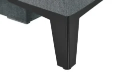 Schlafsofa Boxspring Ciri