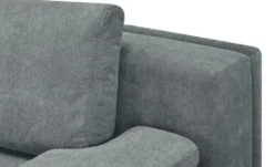 Schlafsofa Boxspring Ciri