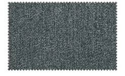 Schlafsofa Boxspring Ciri