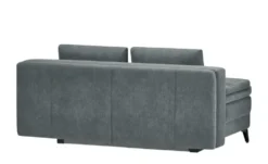 Schlafsofa Boxspring Ciri