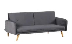 Schlafsofa Jerra