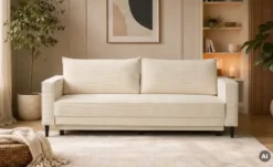 Schlafsofa Mila