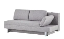 Schlafsofa mit Armteilverstellung