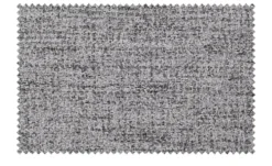 Schlafsofa mit Armteilverstellung