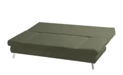 Schlafsofa mit Bettkasten Sidney