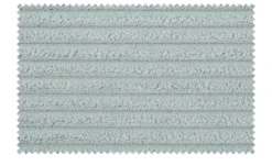 Schlafsofa mit Boxspringpolsterung Viannie de Luxe