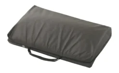 Schlafsofa mit Boxspringpolsterung Viannie de Luxe