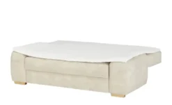 Schlafsofa mit Boxspringpolsterung