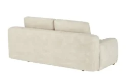 Schlafsofa mit Boxspringpolsterung