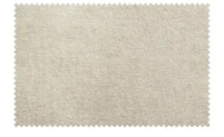 Schlafsofa mit Boxspringpolsterung