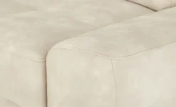 Schlafsofa mit Boxspringpolsterung
