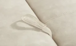 Schlafsofa mit Boxspringpolsterung