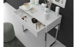 Schminktisch