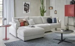 SCHÖNER WOHNEN Kollektion Barschrank Amaya