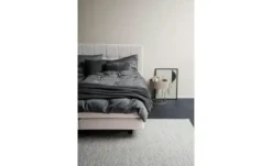 SCHÖNER WOHNEN Kollektion Bettwäsche-Set