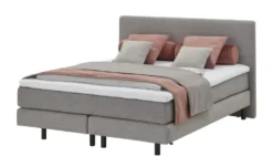 SCHÖNER WOHNEN Kollektion Boxspringbett 160x200 cm