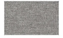 SCHÖNER WOHNEN Kollektion Boxspringbett 160x200 cm