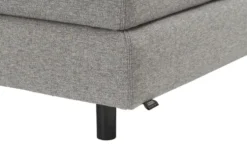 SCHÖNER WOHNEN Kollektion Boxspringbett 160x200 cm