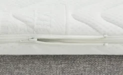 SCHÖNER WOHNEN Kollektion Boxspringbett 160x200 cm