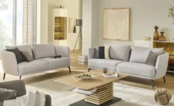 SCHÖNER WOHNEN Kollektion Couchtisch Yonna