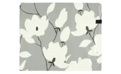 SCHÖNER WOHNEN Kollektion 2er Tischset SW-Fleur
