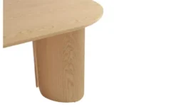 SCHÖNER WOHNEN Kollektion Esstisch Grimstad