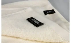 SCHÖNER WOHNEN Kollektion Gästehandtuch 4er-Set
