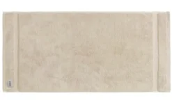 SCHÖNER WOHNEN Kollektion Handtuch 2er-Set
