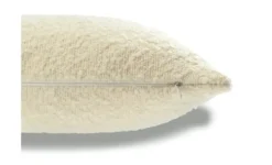 SCHÖNER WOHNEN Kollektion Kissenhülle