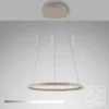 SCHÖNER WOHNEN Kollektion Pendelleuchte