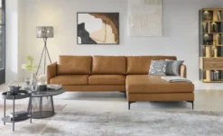 SCHÖNER WOHNEN Kollektion Regal Andra