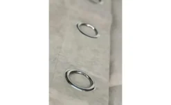 SCHÖNER WOHNEN Kollektion Ösenschal