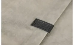 SCHÖNER WOHNEN Kollektion Ösenschal