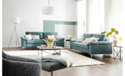 SCHÖNER WOHNEN Kollektion Wohndecke